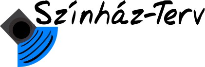 Színház-Terv Kft